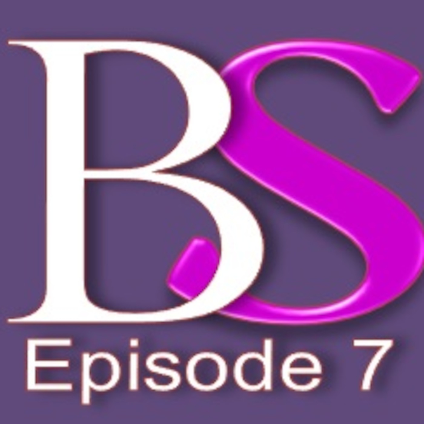 EPISODE 7 Our Relationship with God is Vertical and Lateral