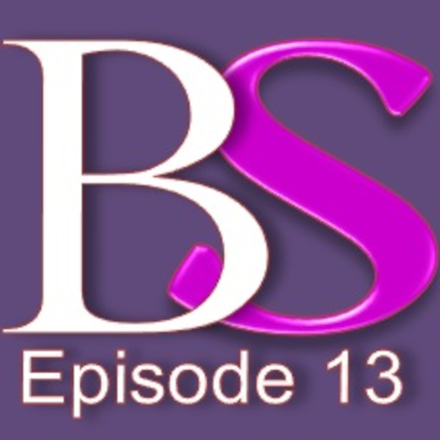 EPISODE 13 What's It Called When Animals Talk