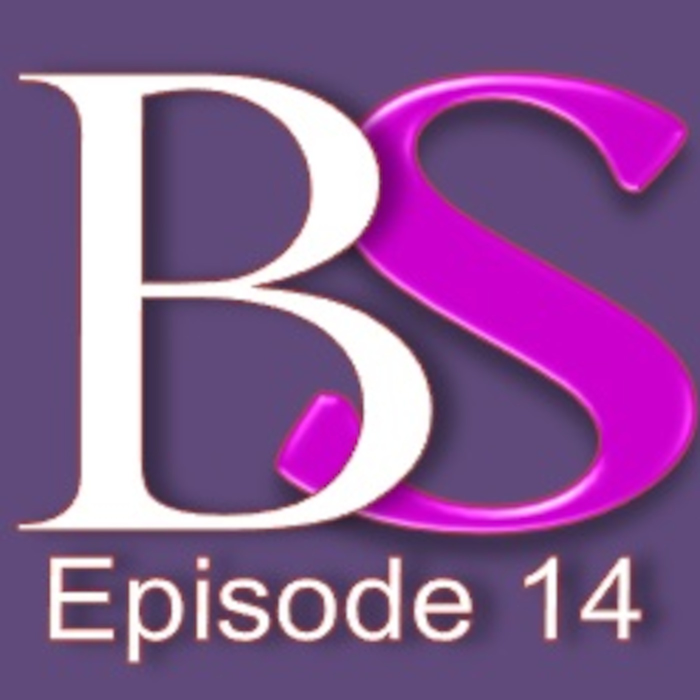 EPISODE 14 New Men! I just got really excited!