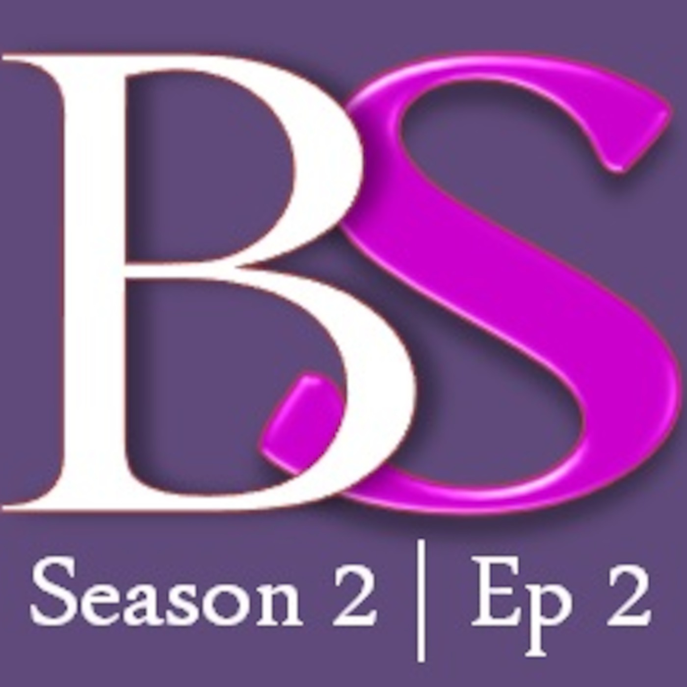 Season 2 - Episode 2 Love, Grace and Helping Others