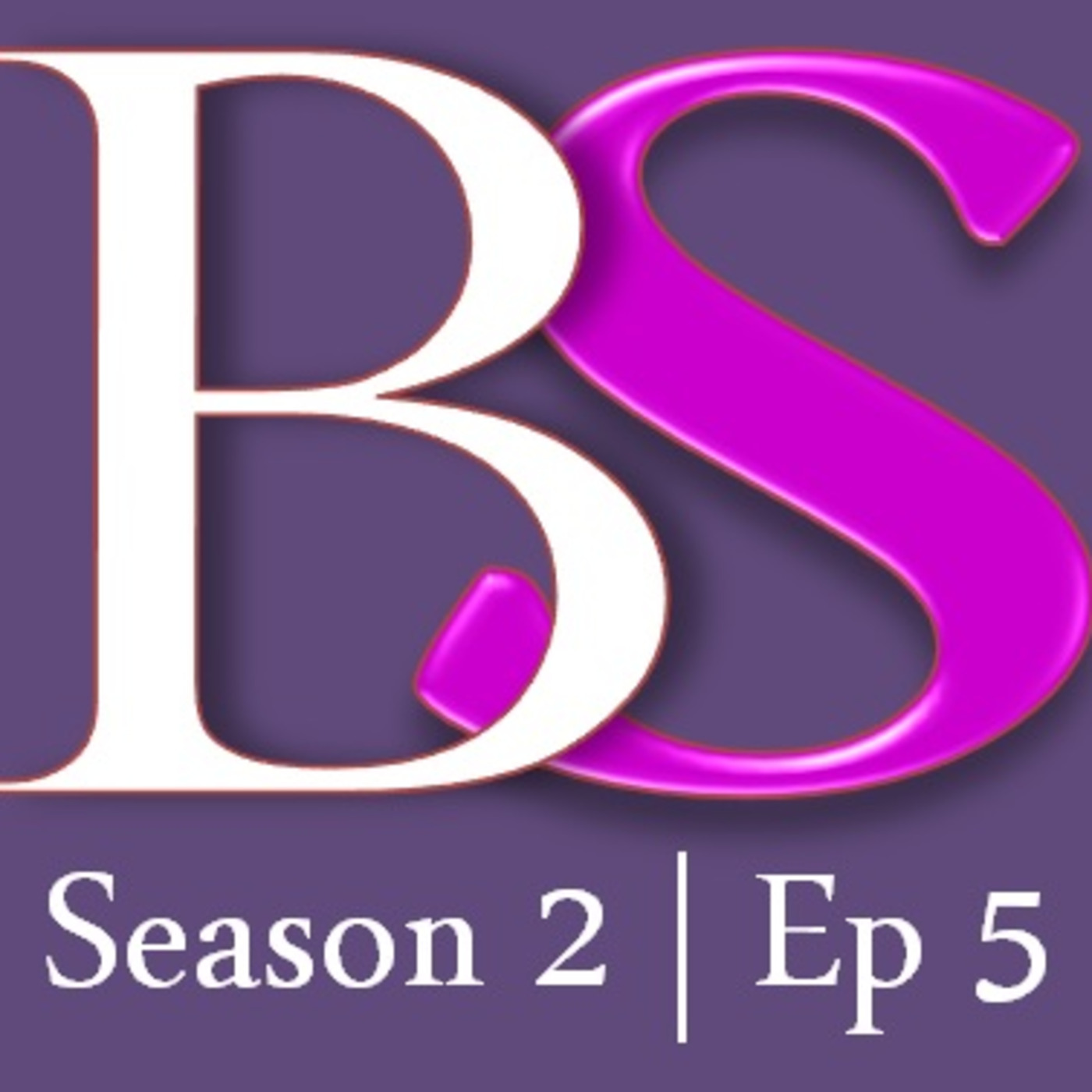 SEASON 2 | EPISODE 5 - To Roommate or Not to Roommate