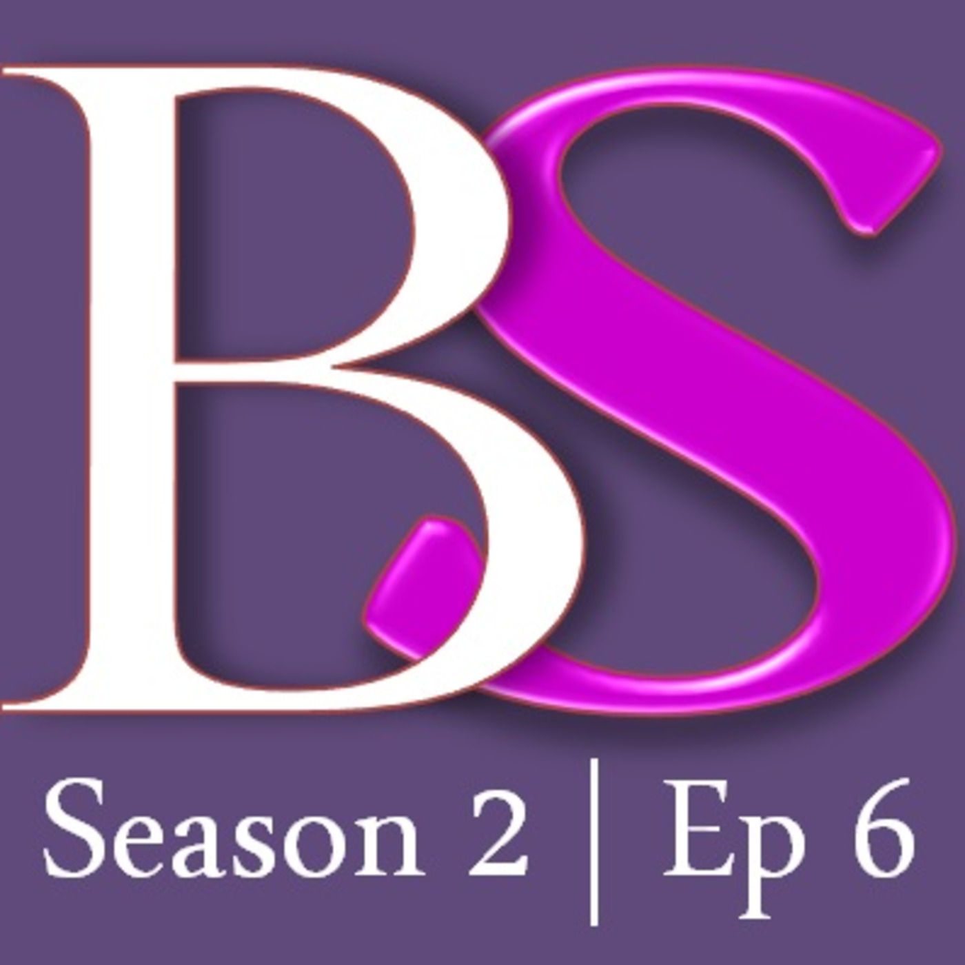 SEASON 2 | EPISODE 6 - The World Is Still My Oyster