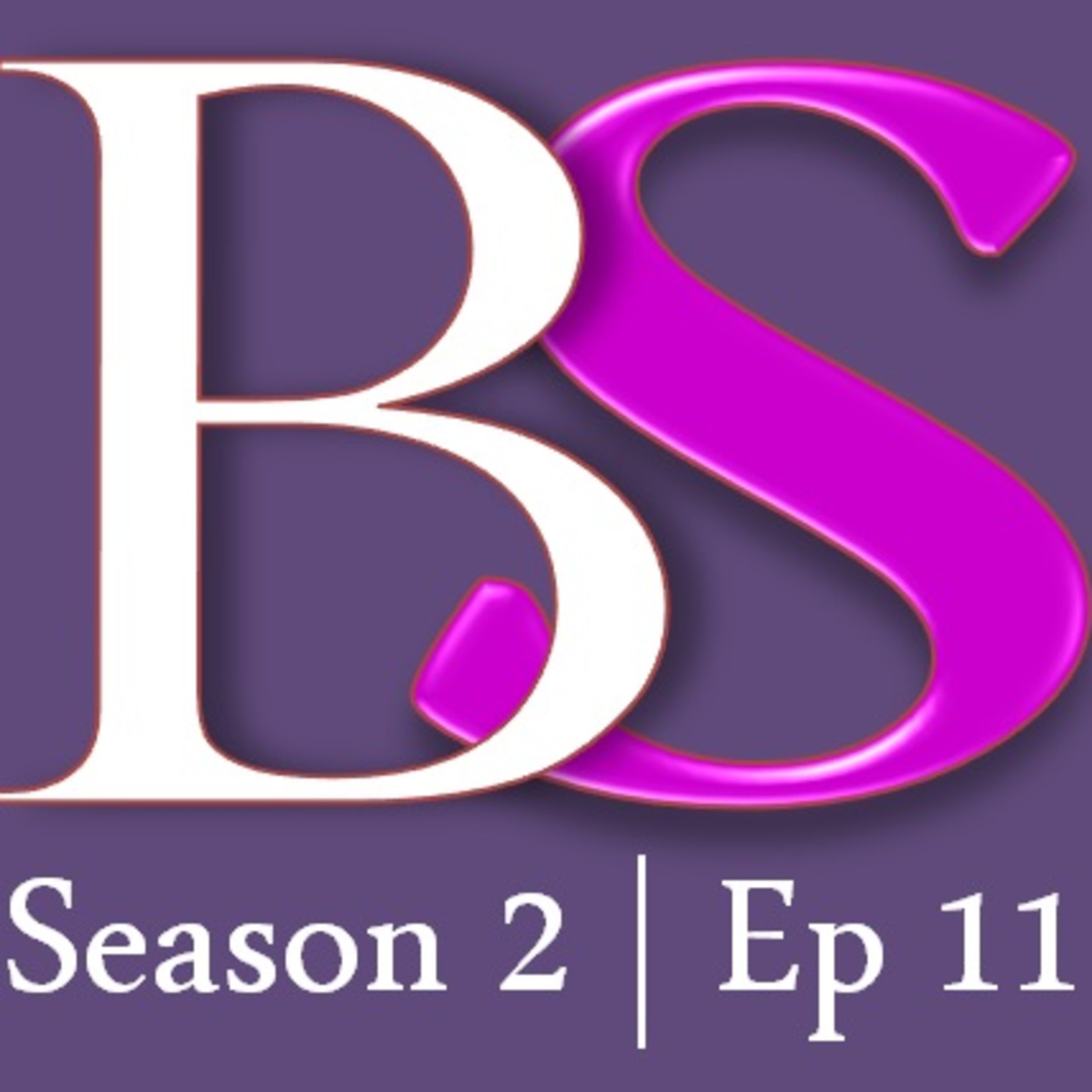 SEASON 2 | EPISODE 11 - Singleness in the Time of Coronavirus