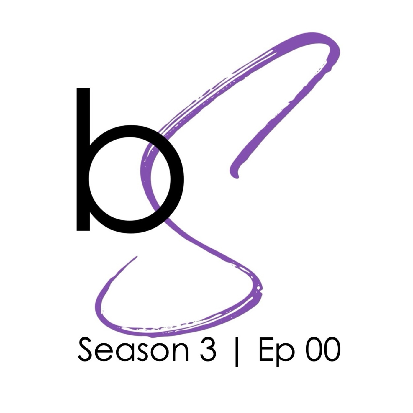 SEASON 3 | EPISODE 00 - We're back!