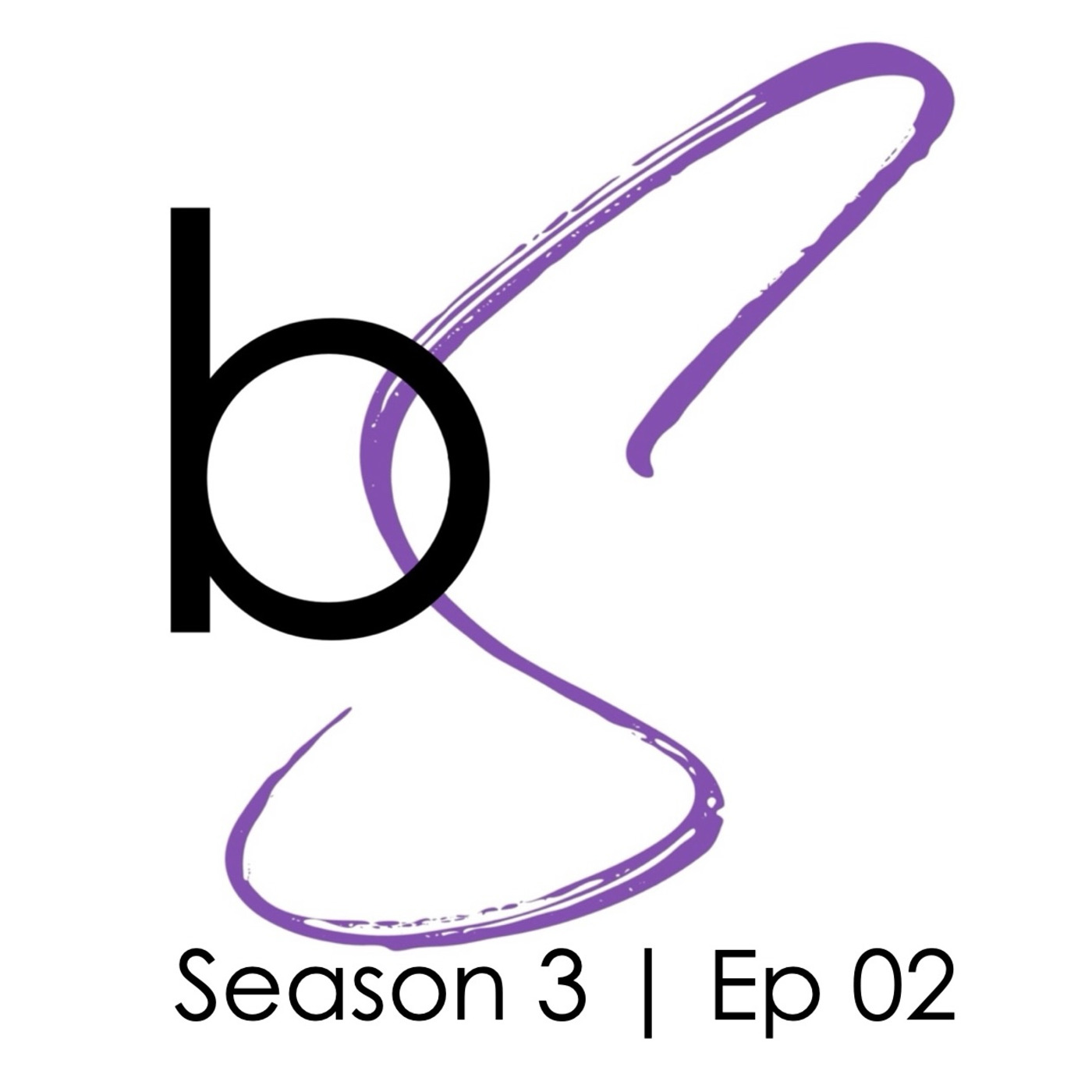Episode 2: SEASON 3 | EPISODE 02 - Heads Will Roll