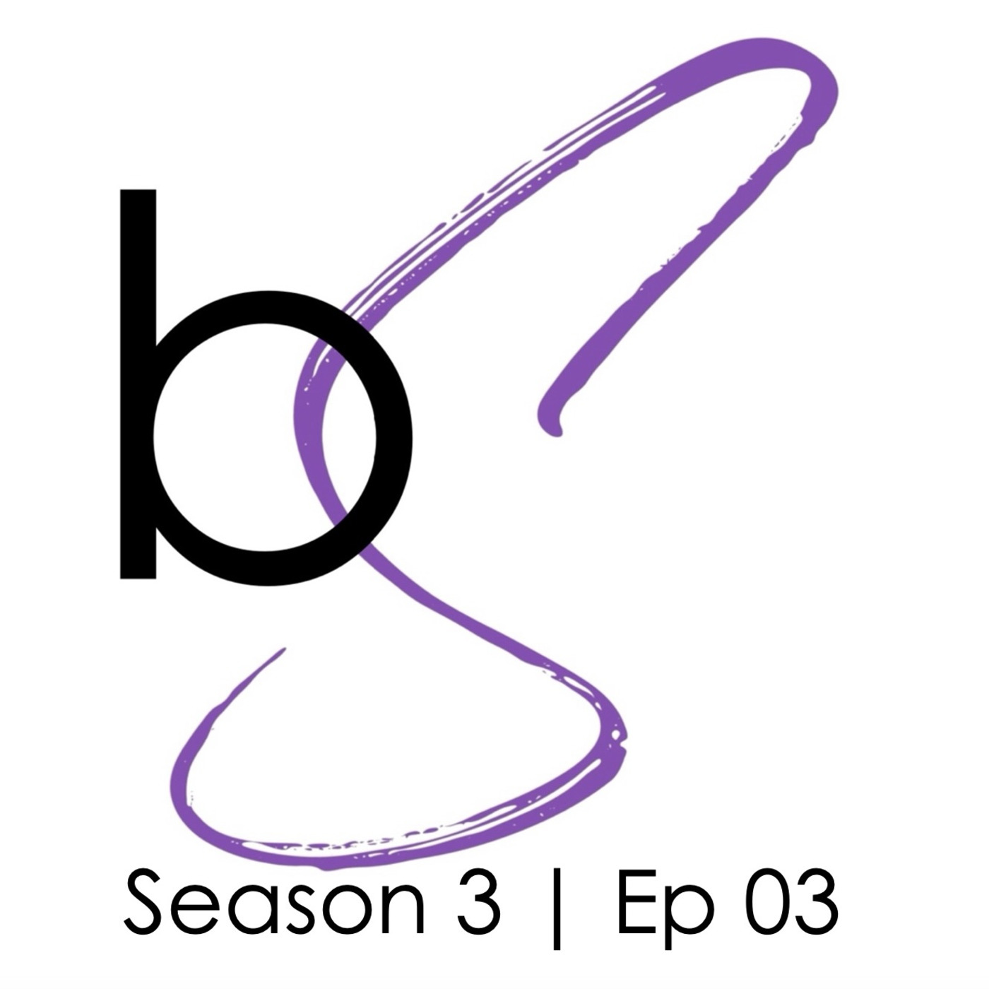 Episode 3: SEASON 3 | EPISODE 03 - Happy You're Still Single Day