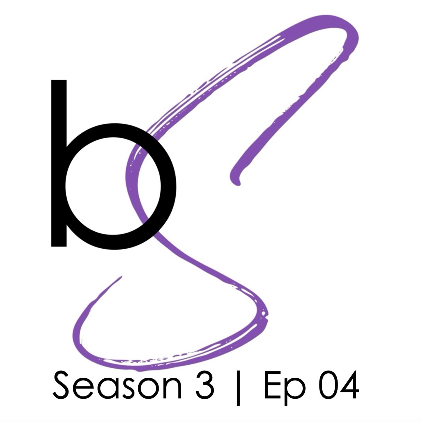 Episode 4: SEASON 3 | EPISODE 04 – Rahab the Brave