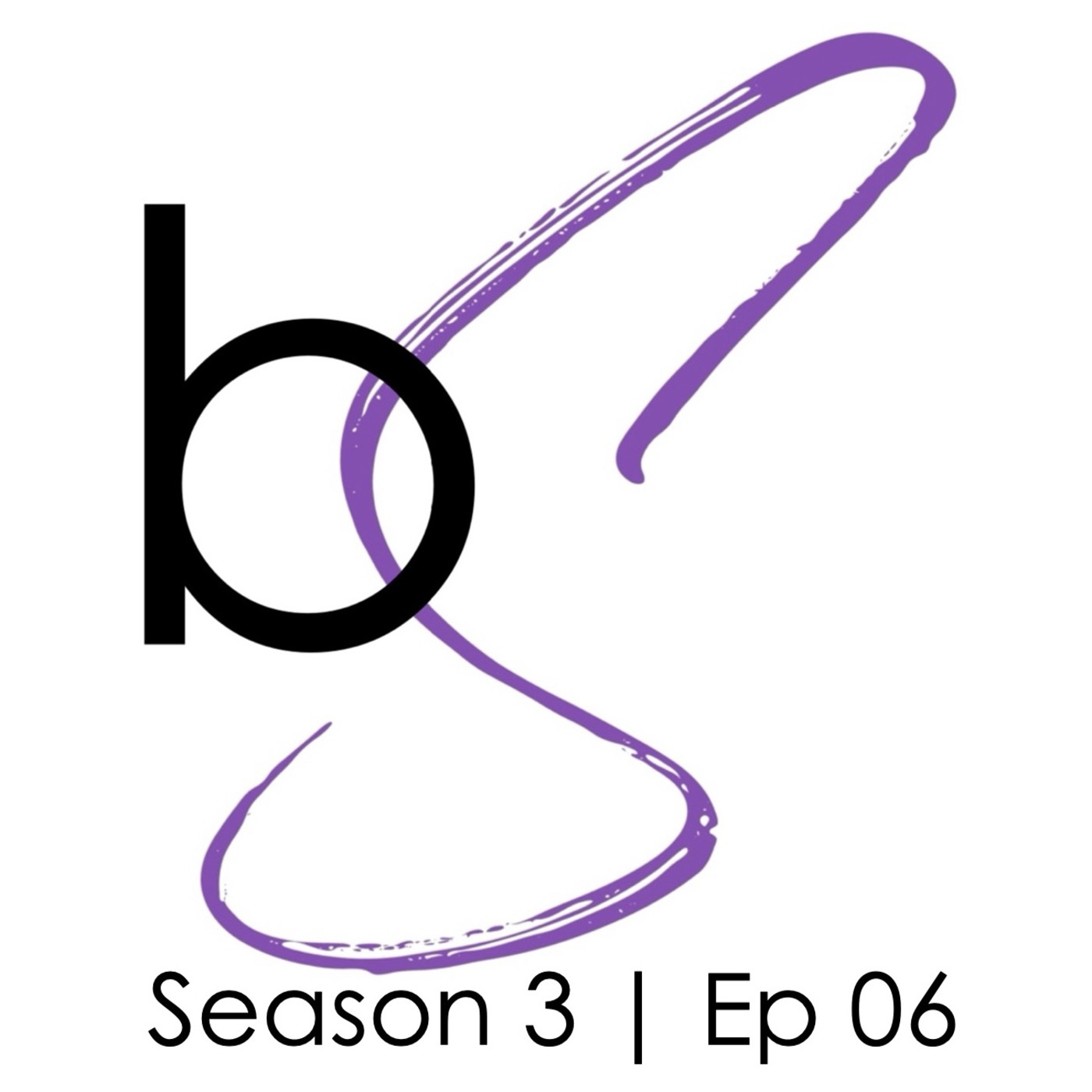 Episode 6: SEASON 3 | EPISODE 06 – Mary Magdalene – The One Who Jesus Loved