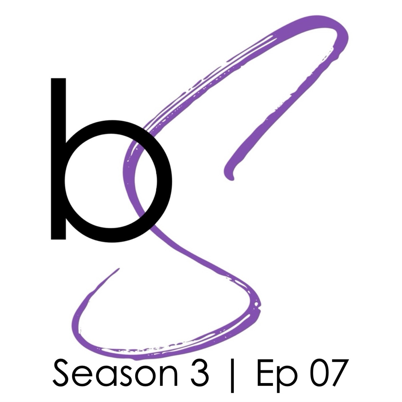 Episode 7: SEASON 3 | EPISODE 07 – Abigail the Bold