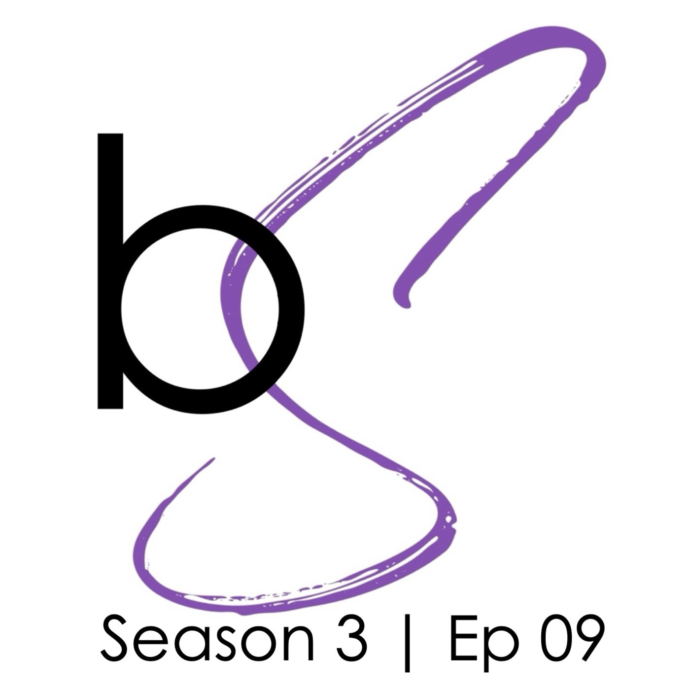 Episode 9: SEASON 3 | EPISODE 09 – Hannah the Faithful