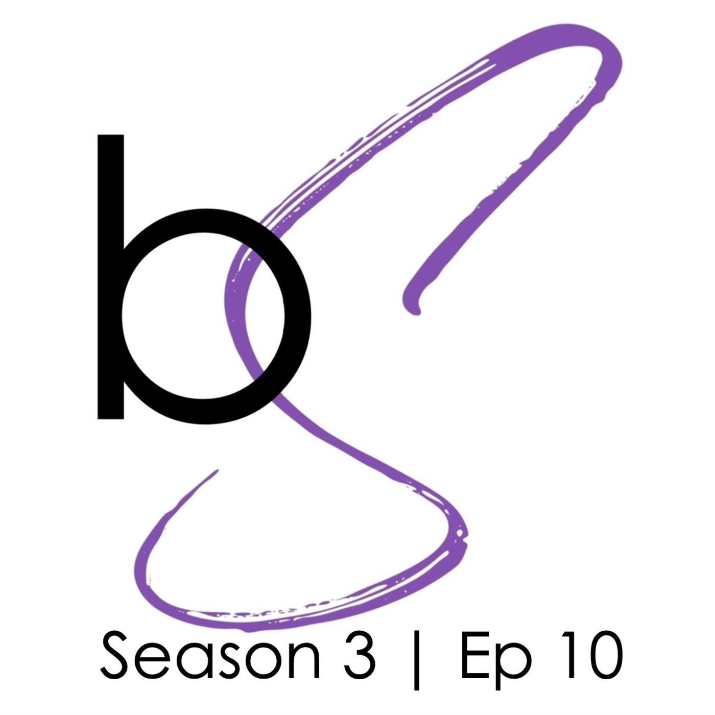 Episode 10: SEASON 3 | EPISODE 10 – Anna The Prophetess