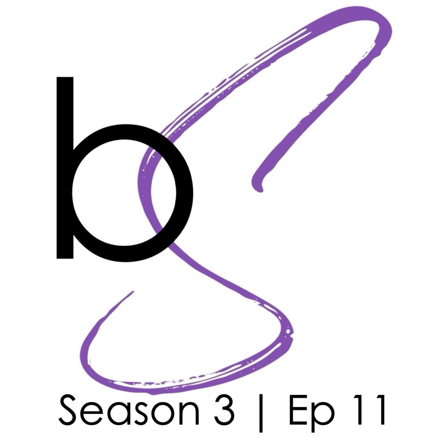 Episode 11: SEASON 3 | EPISODE 11 – Season 3 Wrap Up