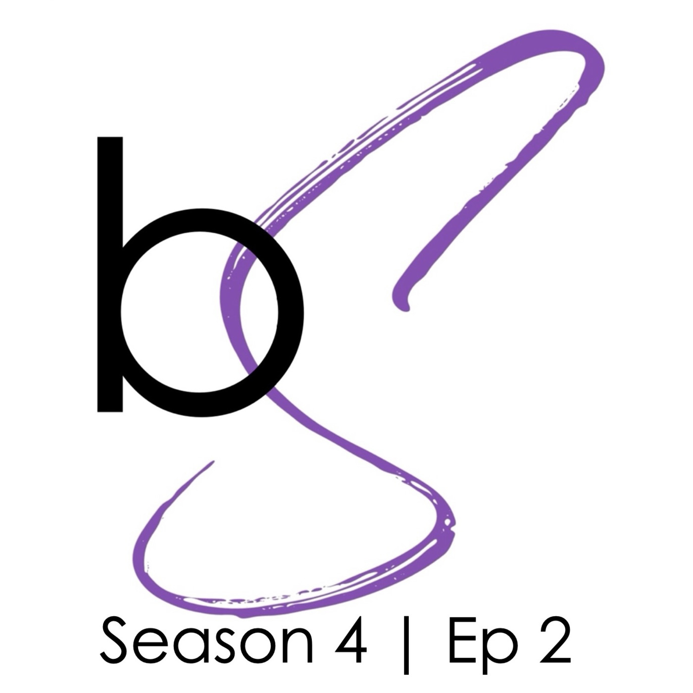 Episode 2: SEASON 4 | EPISODE 2 – Hagar, Who God Saw