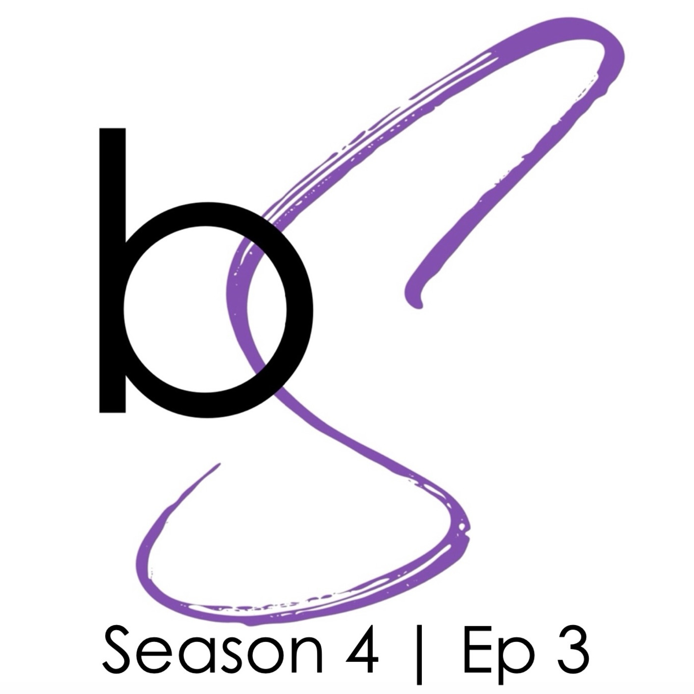 Episode 3: SEASON 4 | EPISODE 3 – Sarah, Who Laughed With Joy