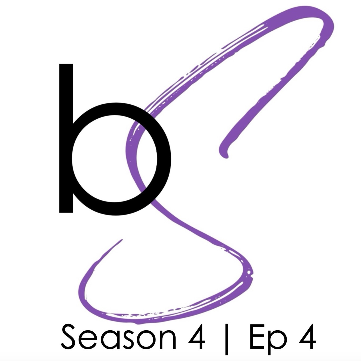 Episode 4: SEASON 4 | EPISODE 4 – Rhoda The Messenger
