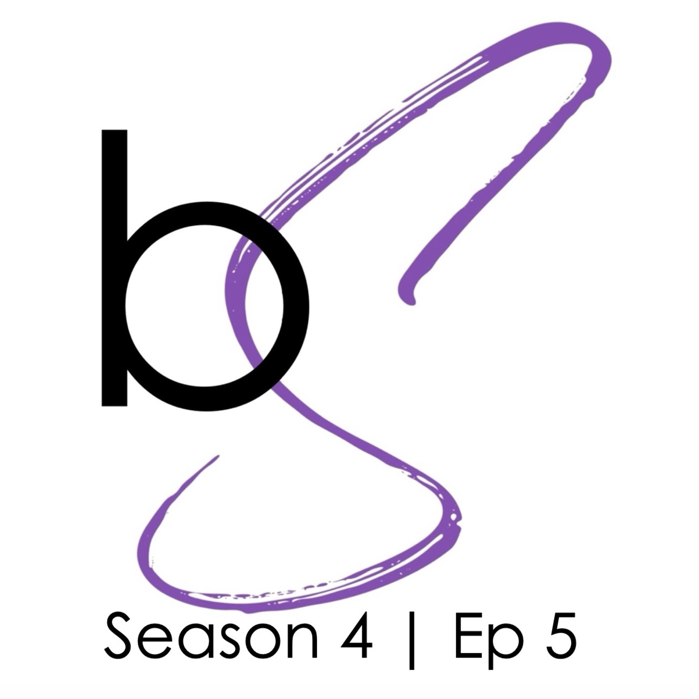 Episode 5: SEASON 4 | EPISODE 5 – Lydia Who Worshiped God