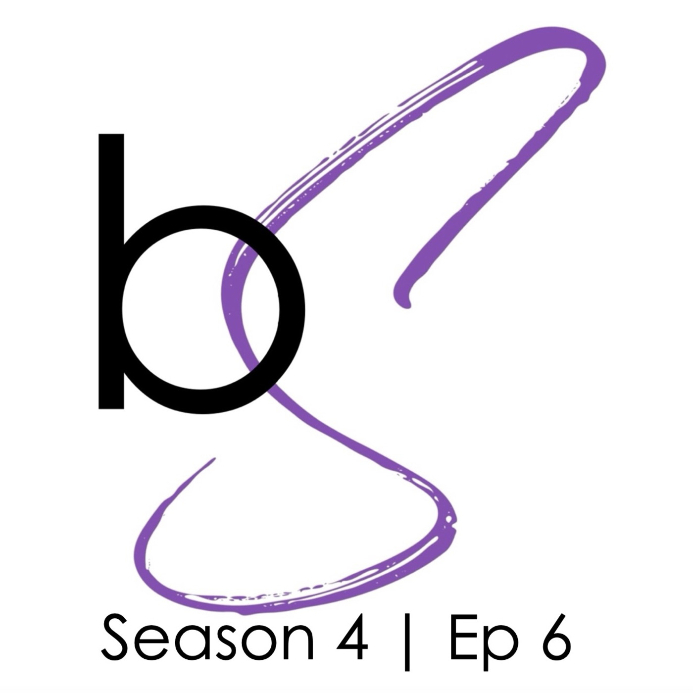Episode 6: SEASON 4 | EPISODE 6 – The Widow For Whom God Miraculously Provided
