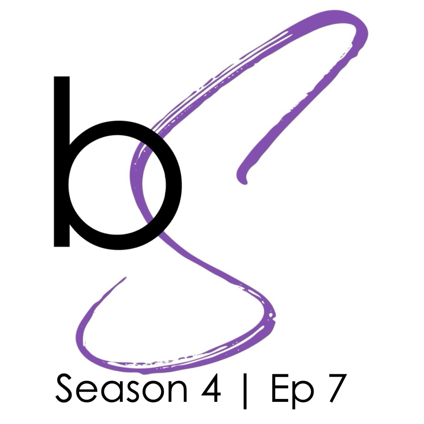 Episode 7: SEASON 4 | EPISODE 7 – Dorcas, Who God Raised From The Dead