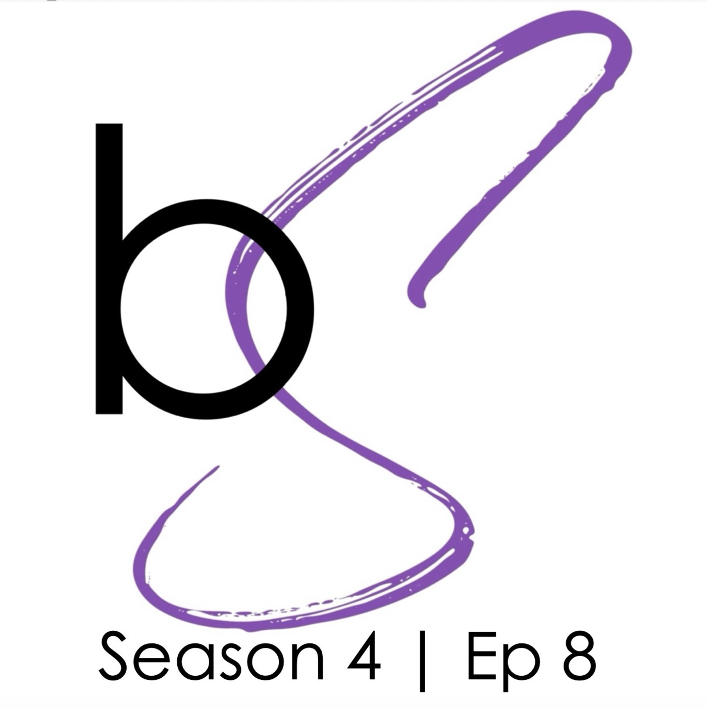 Episode 8: SEASON 4 | EPISODE 8 – The Daughter Who Jesus Healed