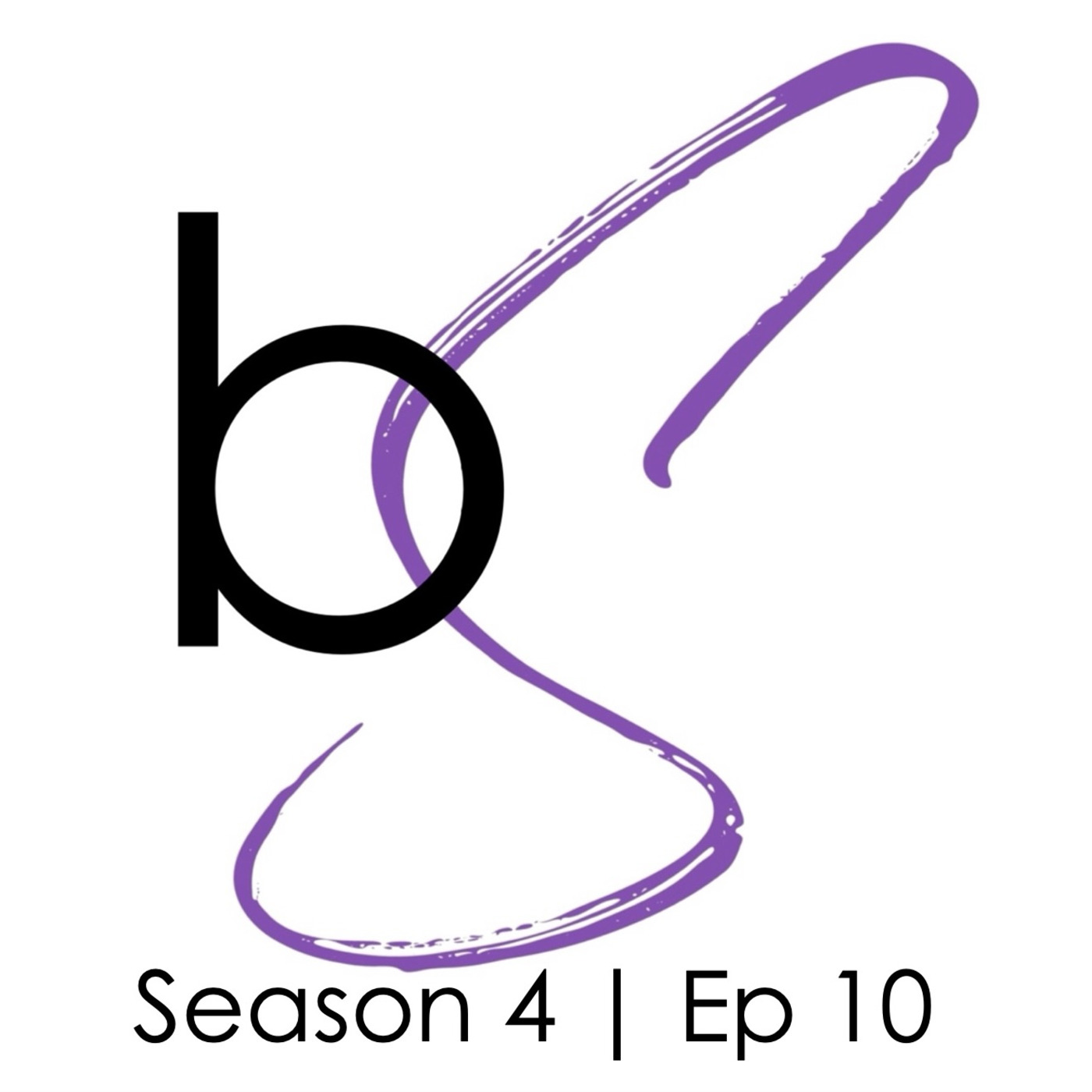 Episode 10: SEASON 4 | EPISODE 10 – Martha, Who Confidently Believed
