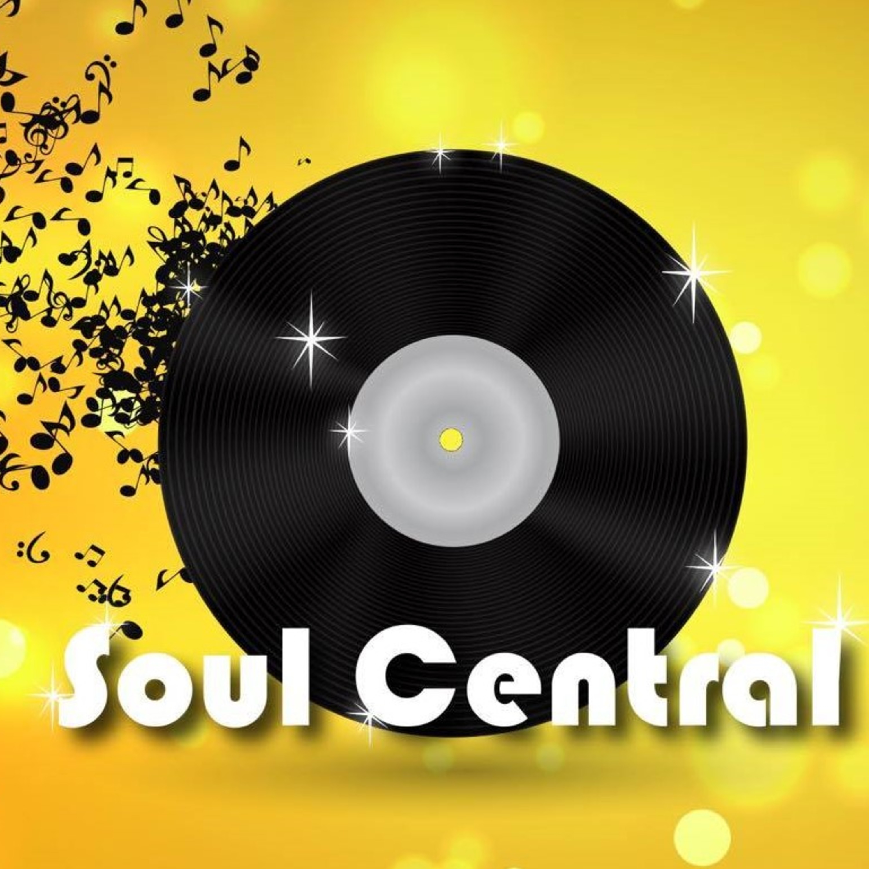 Soul Central