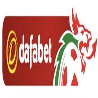 DAFABET Free Podcasts Podomatic quot DAFABET Free Podcasts Podomatic quot