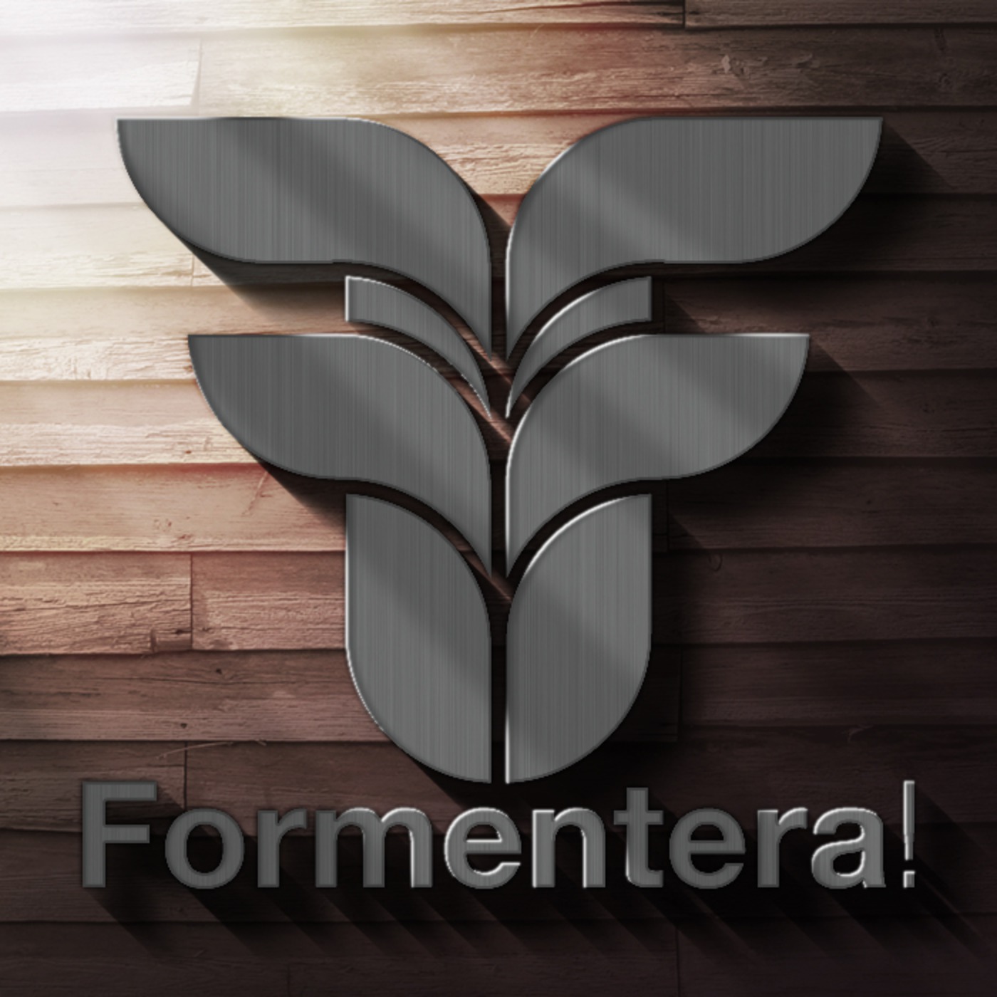 Formentera! Nights!