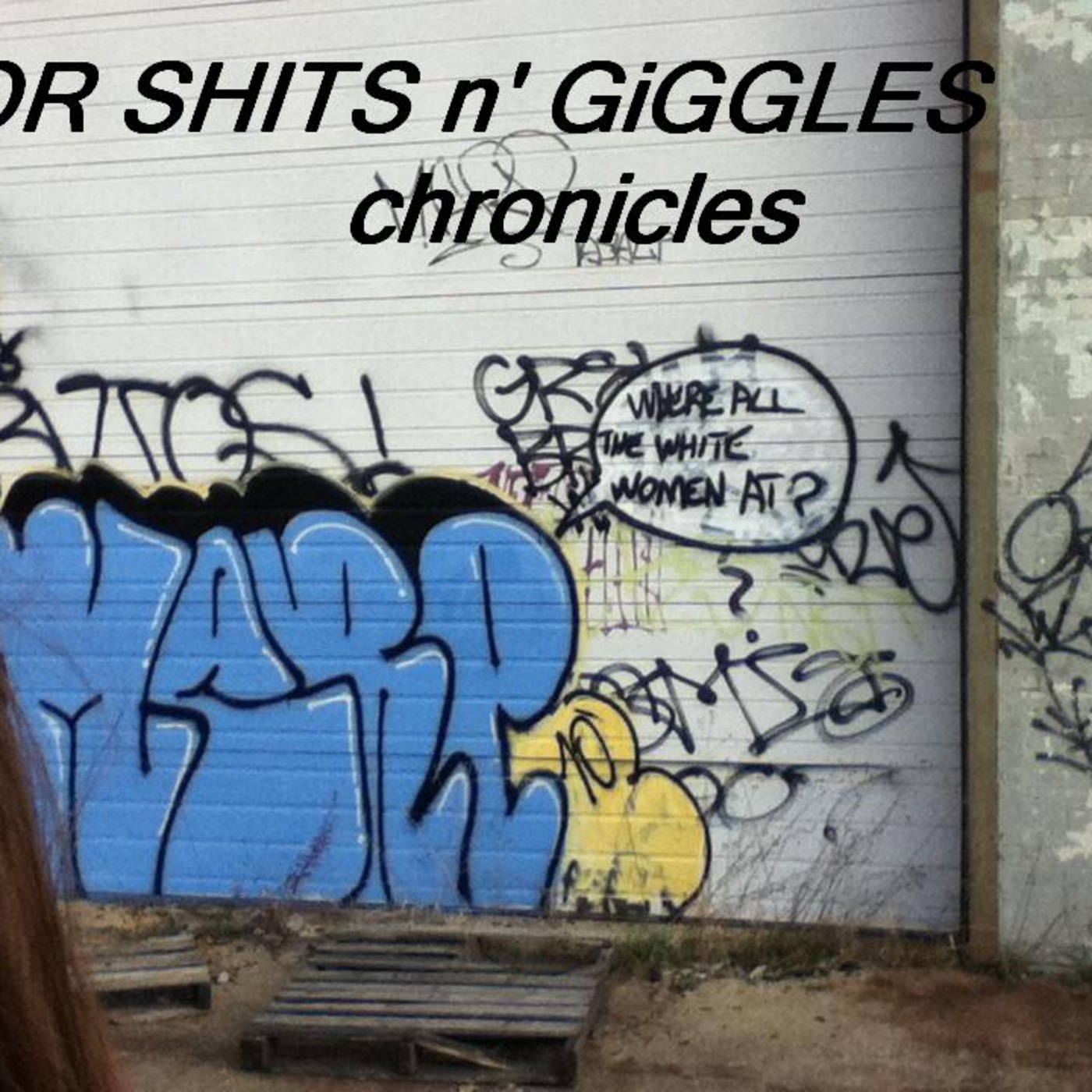 itunes pic