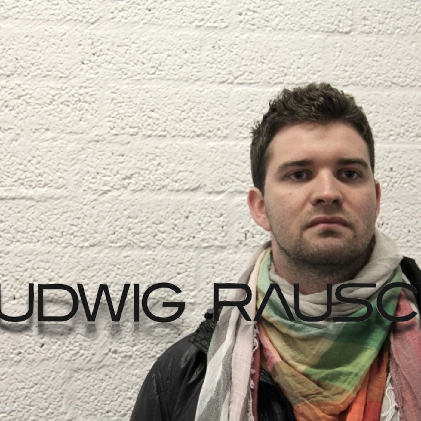 Ludwig Rausch\'s Global Podcast