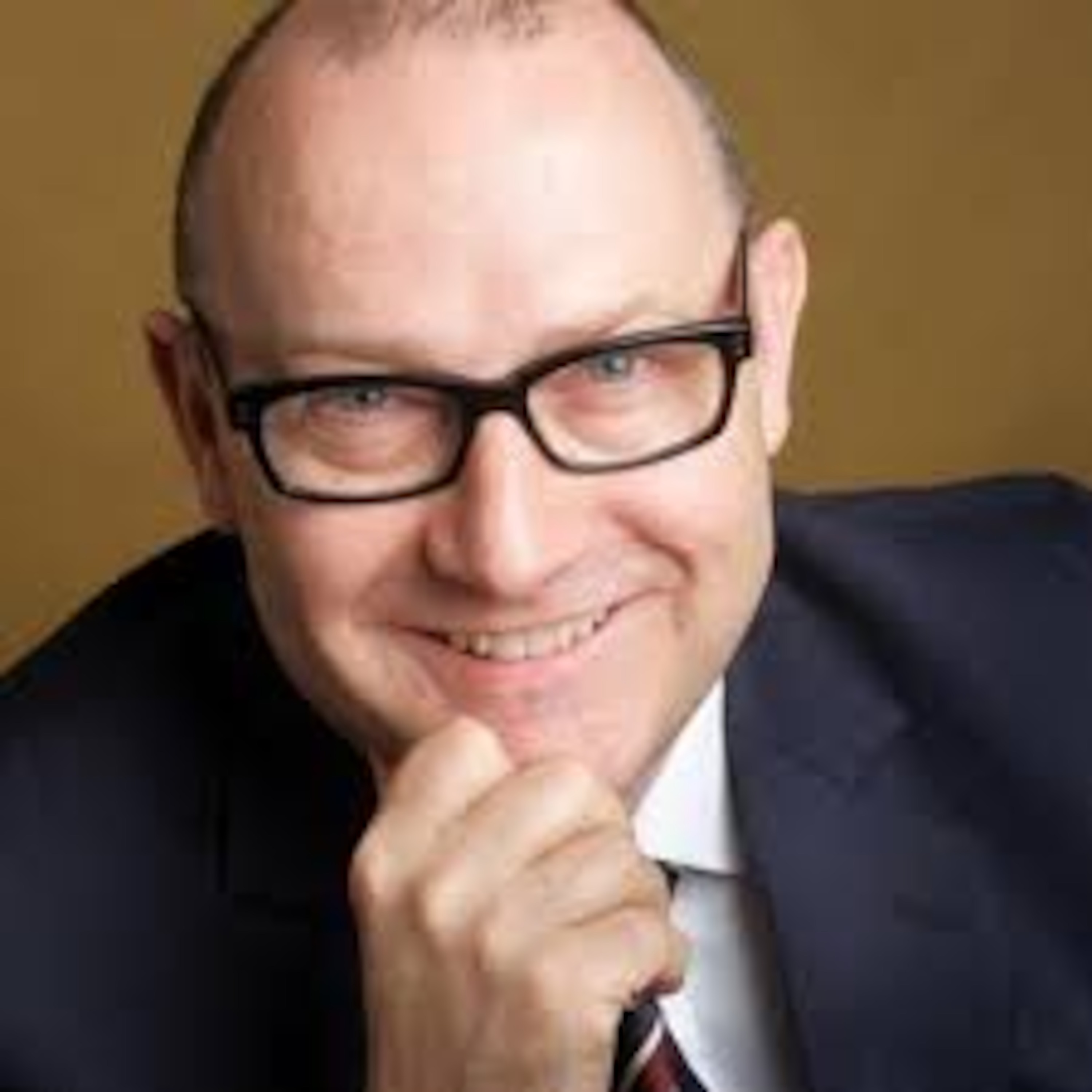 Insights from Successful People