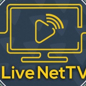 live net tv download ad free