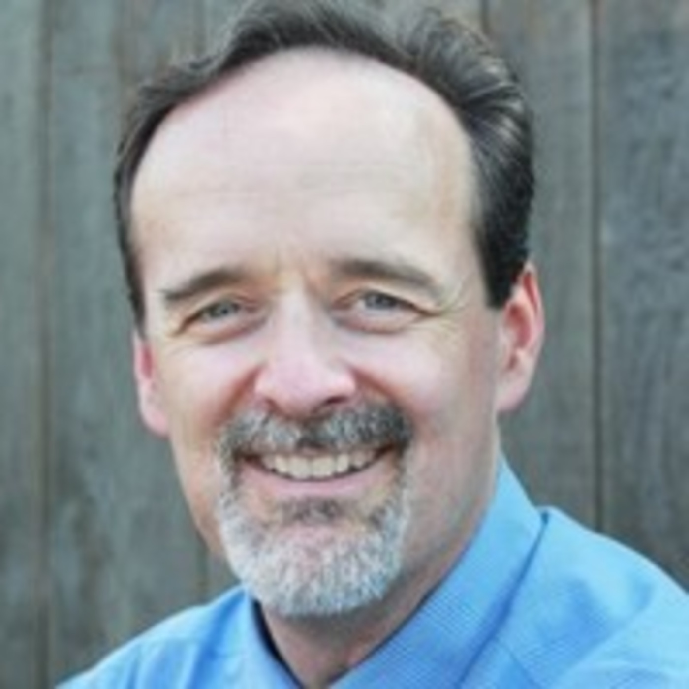 Practice? Podcast