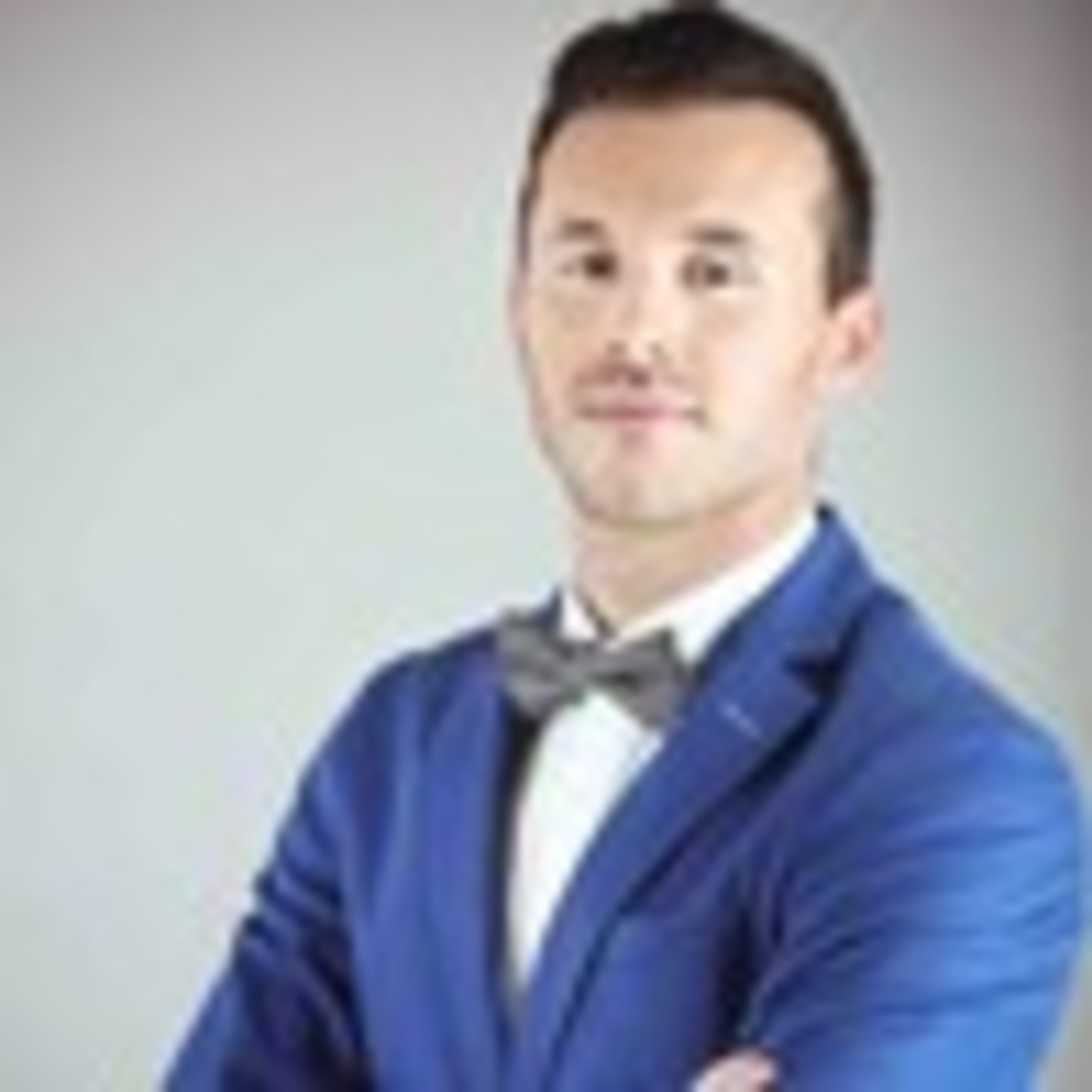 Practice? Podcast