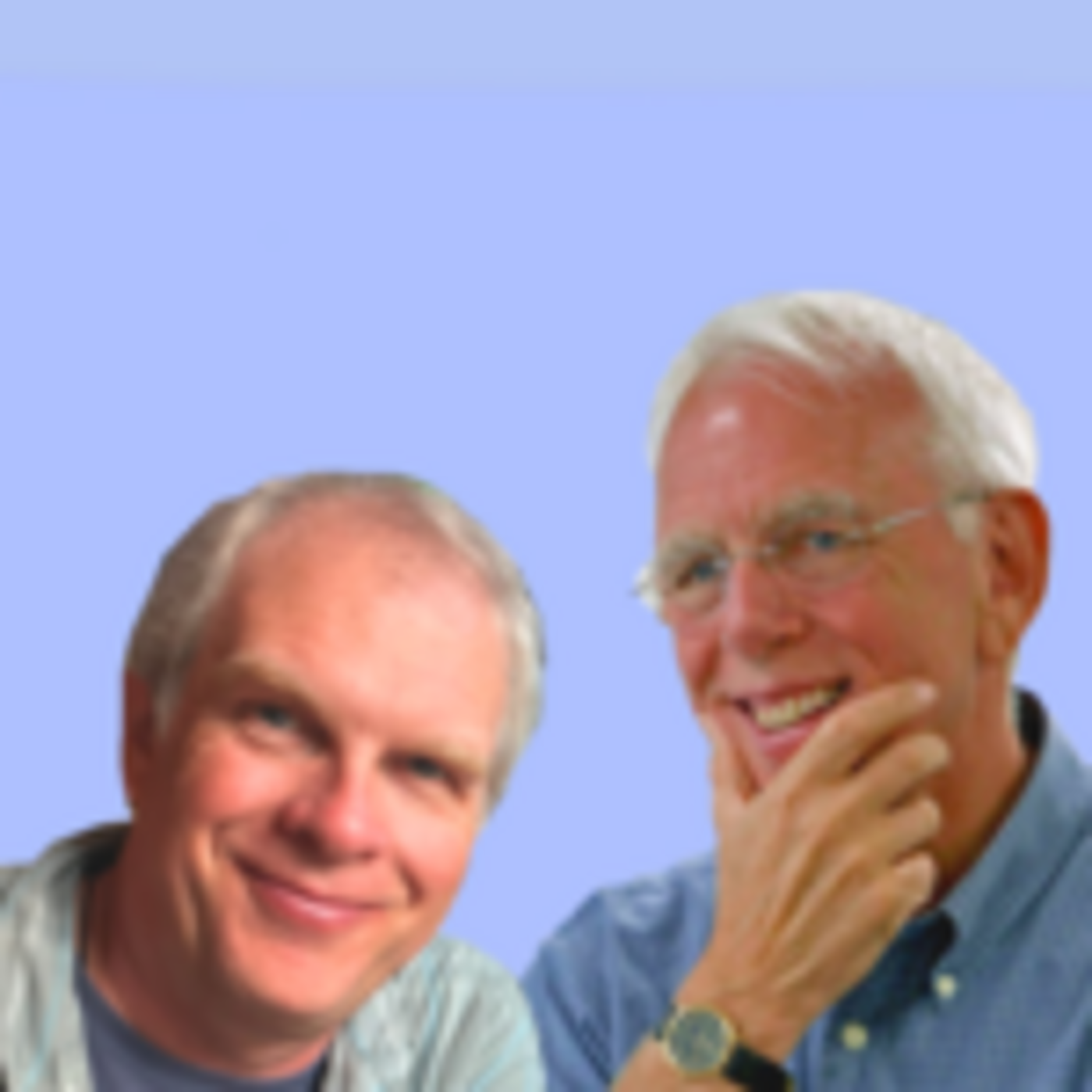 Practice? Podcast