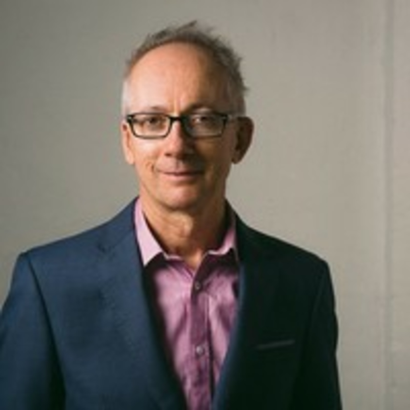 Practice? Podcast