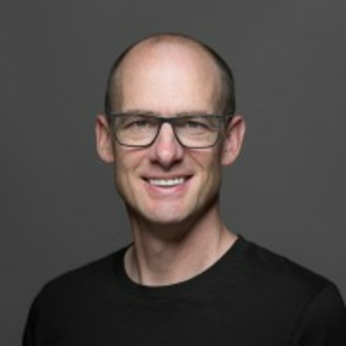 Practice? Podcast
