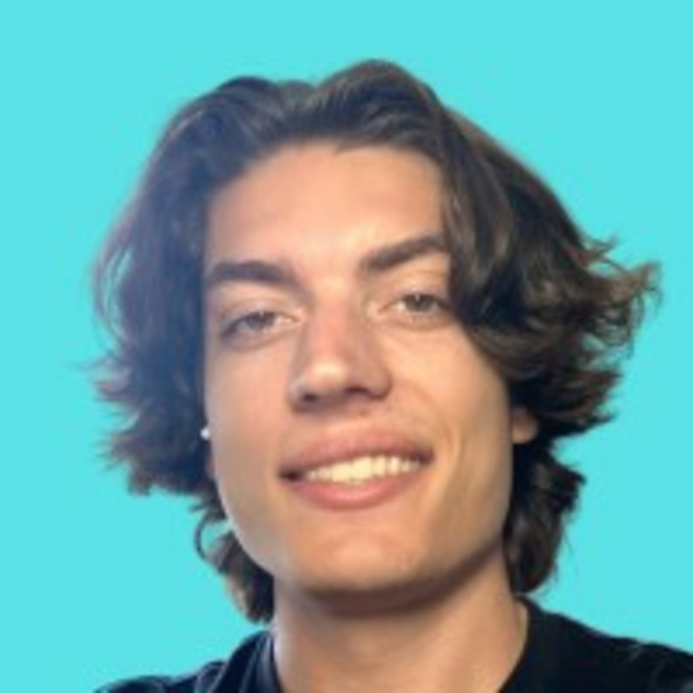 Practice? Podcast