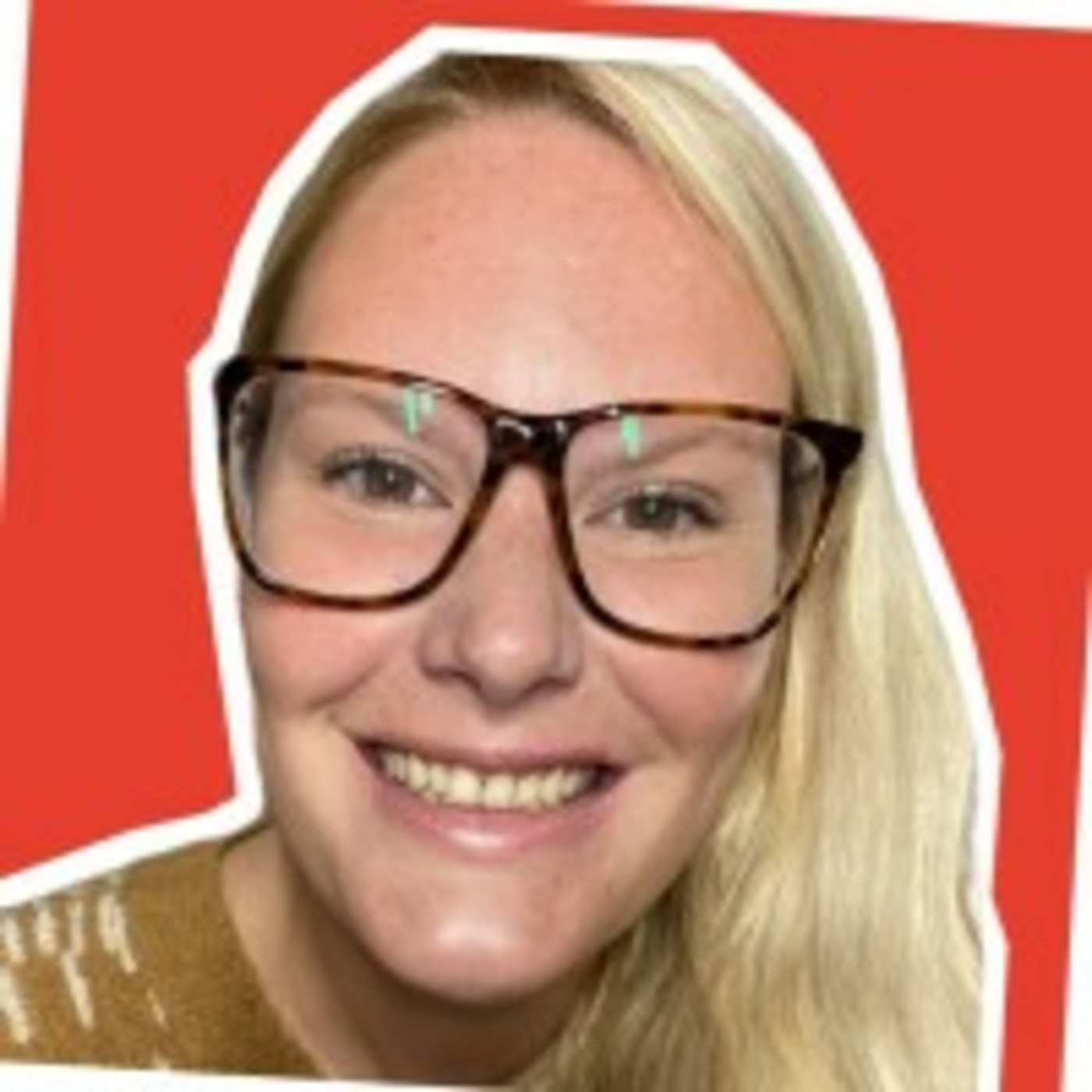 Practice? Podcast