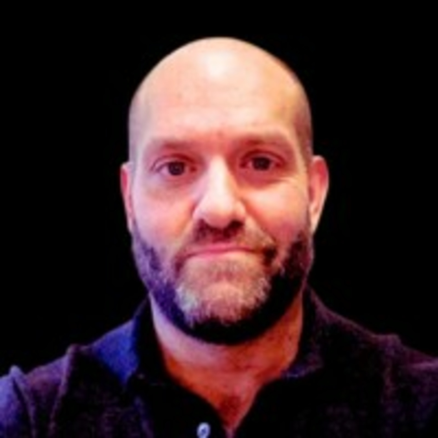 Practice? Podcast