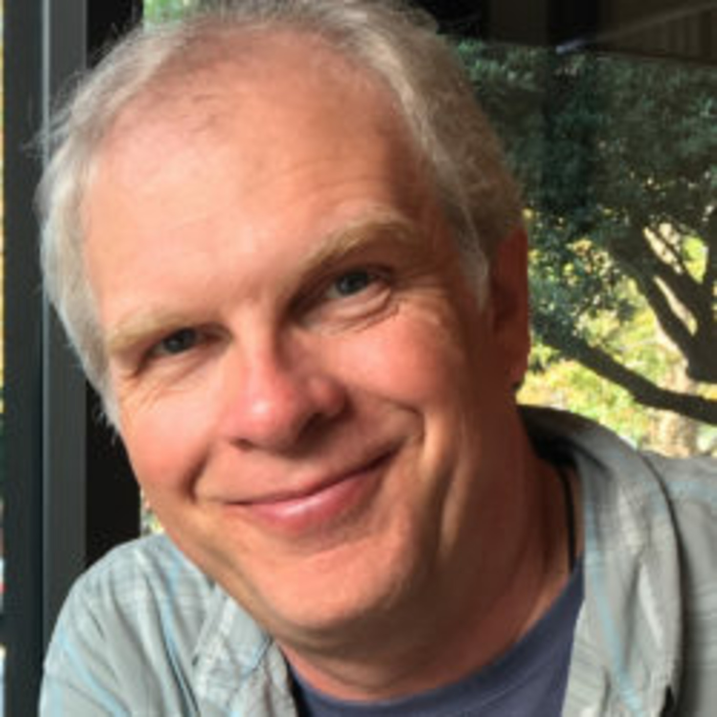 Episode 305: Episode 288 - Origin and function of self, relationships, and shame in practice (Dave, Jr. and Dave, Sr Fearon) Episode 305: Episode 288 - Origin and function of self, relationships, and shame in practice (Dave, Jr. and Dave, Sr Fearon)