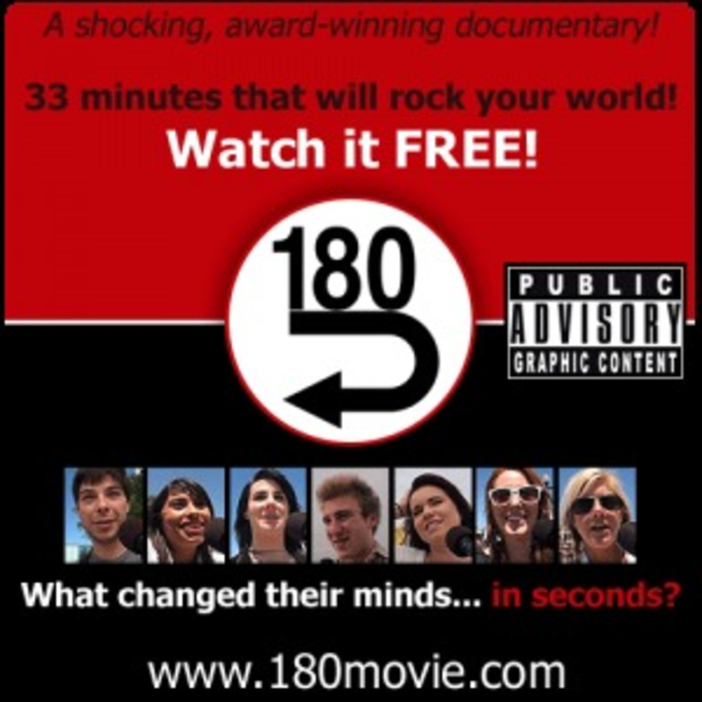 Arnaldo's Podcast podcast artwork