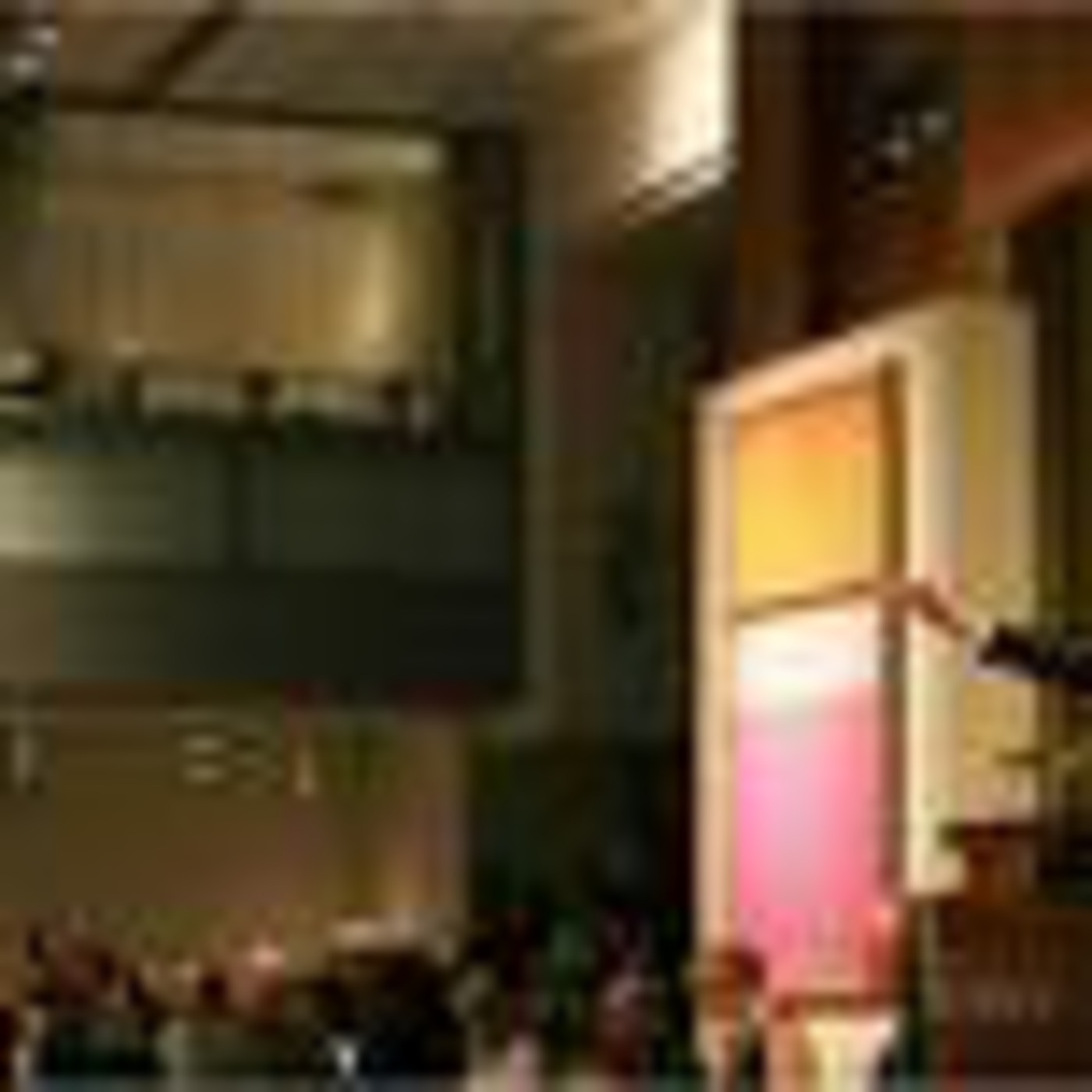 The Art of Collecting Art -Episode 1