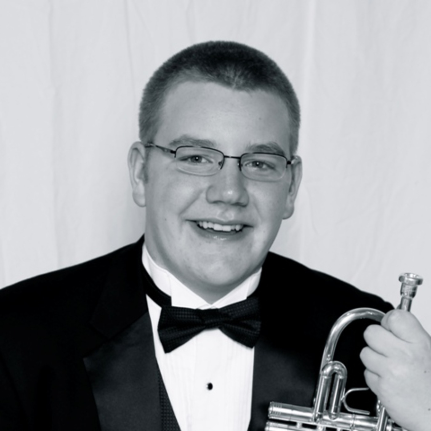 Meet the Lieutenant - Manchester Symphony Concert 29 Jan 2011
