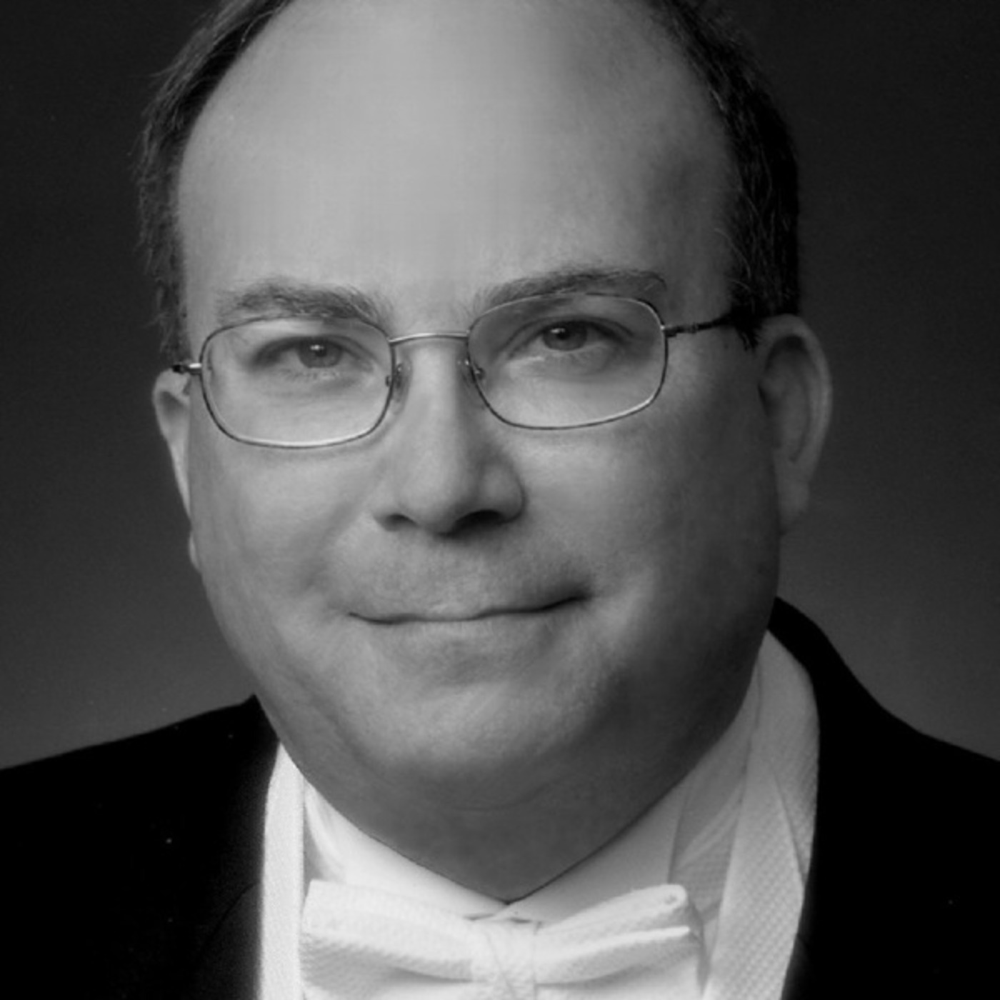 An Evening with Gershwin - Saturday May 21, 2011