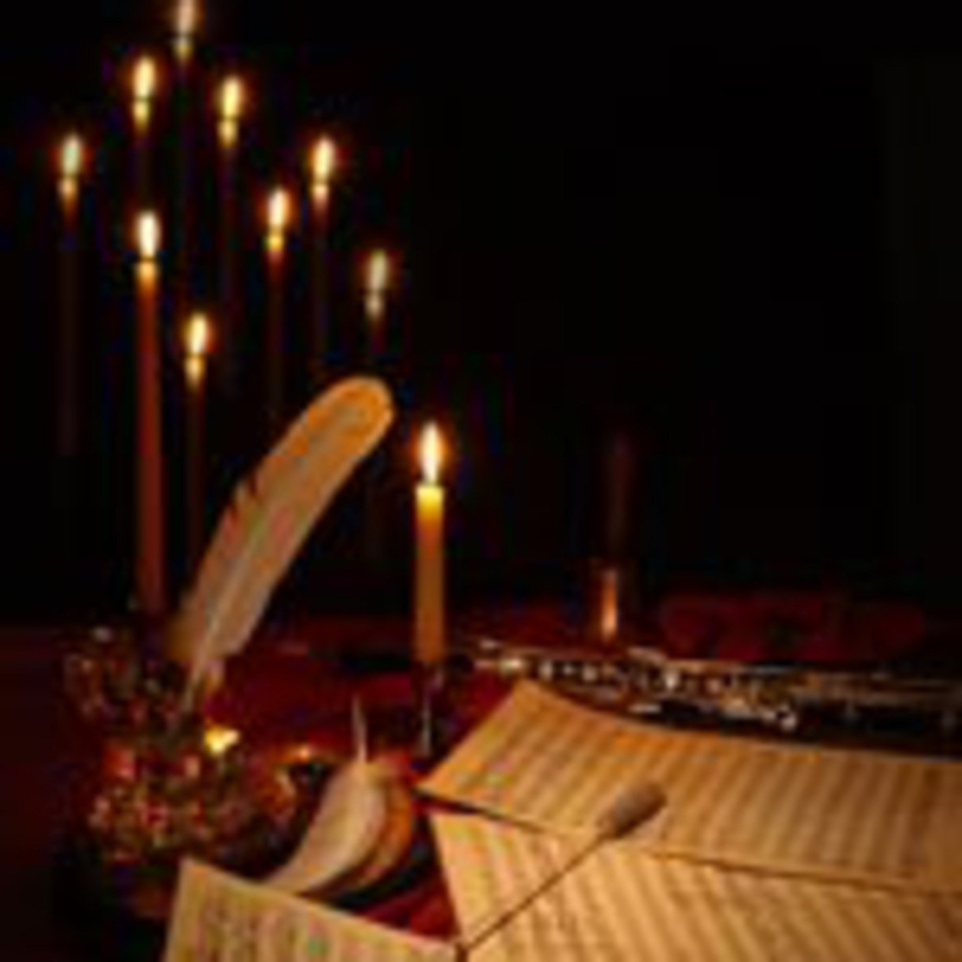 Concert Preview: Haydn & Brahms: Their First and Last - April 14th, 2012