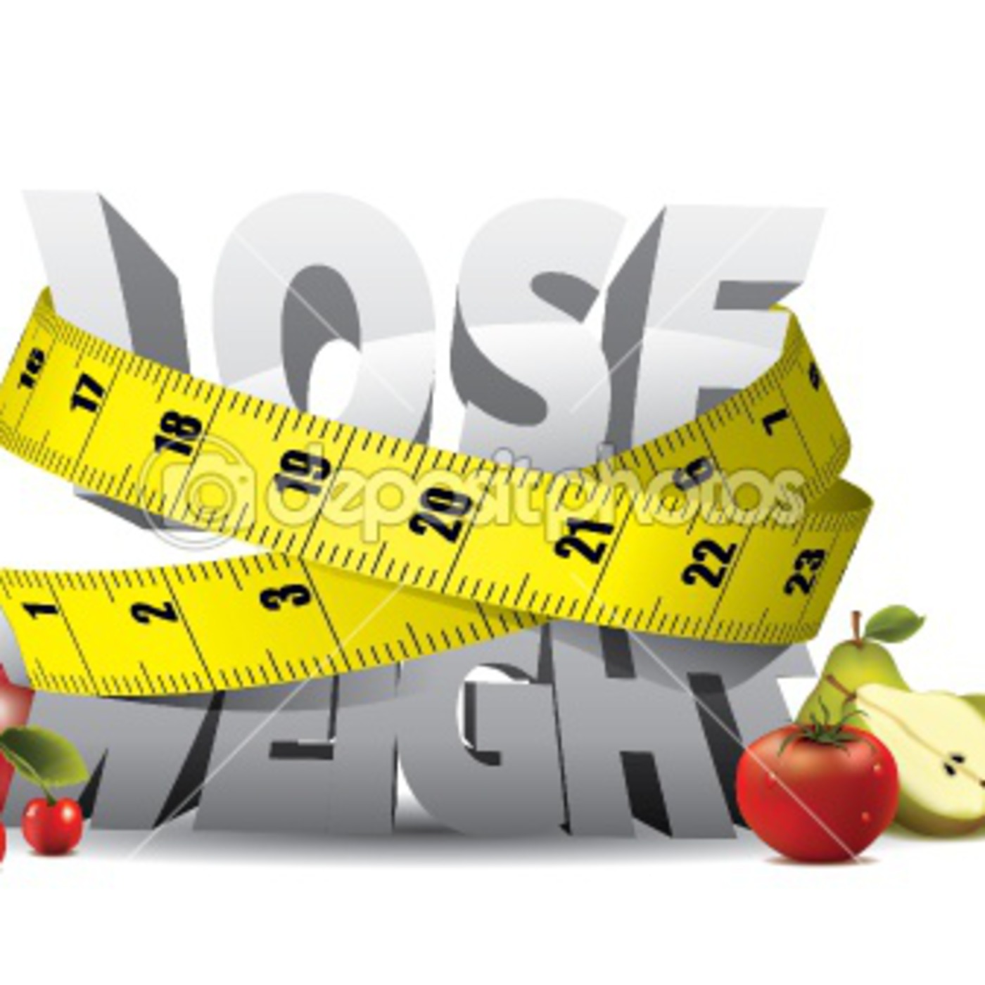 How To Loss Weight With Raw Foods