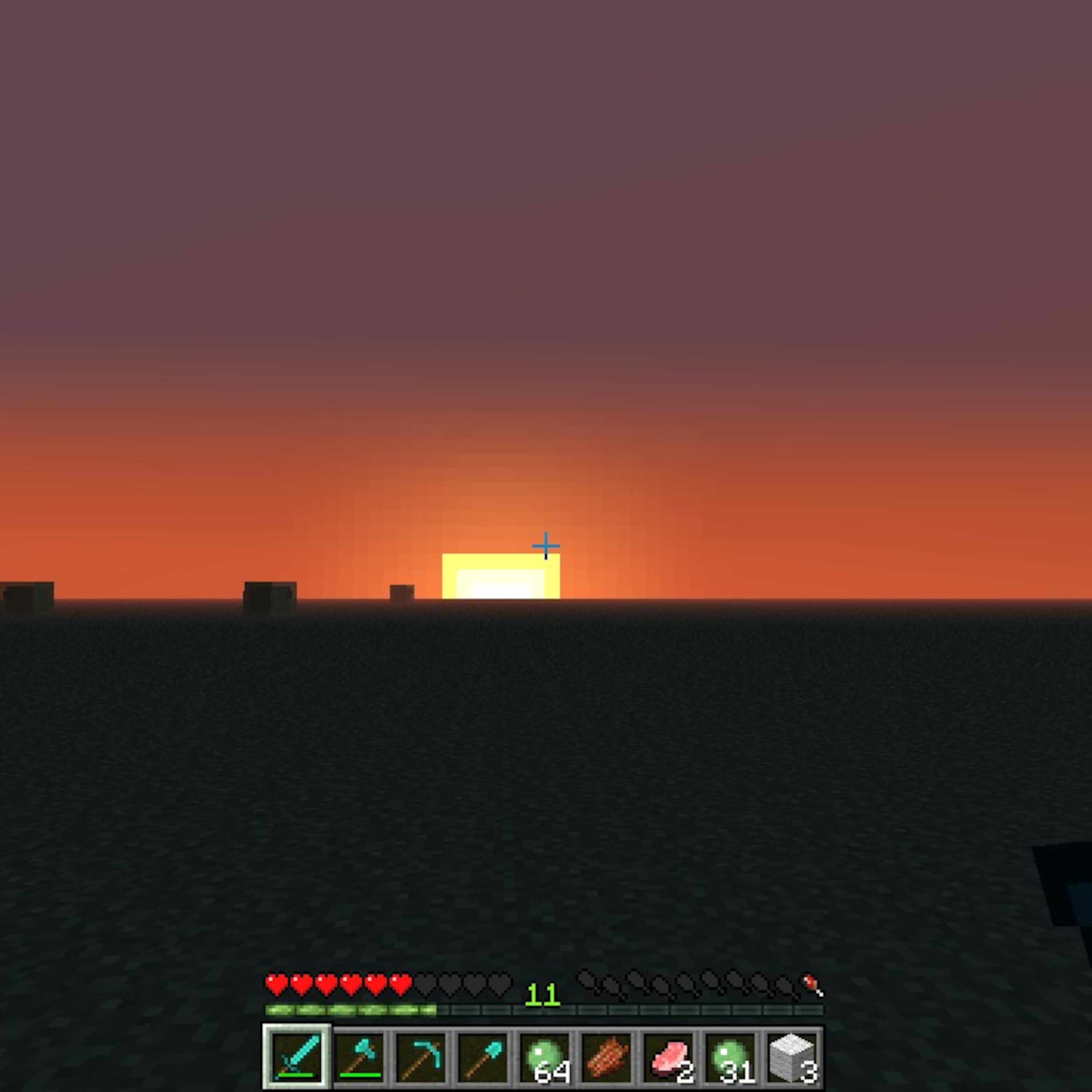 Robert's Podcast Eps 2