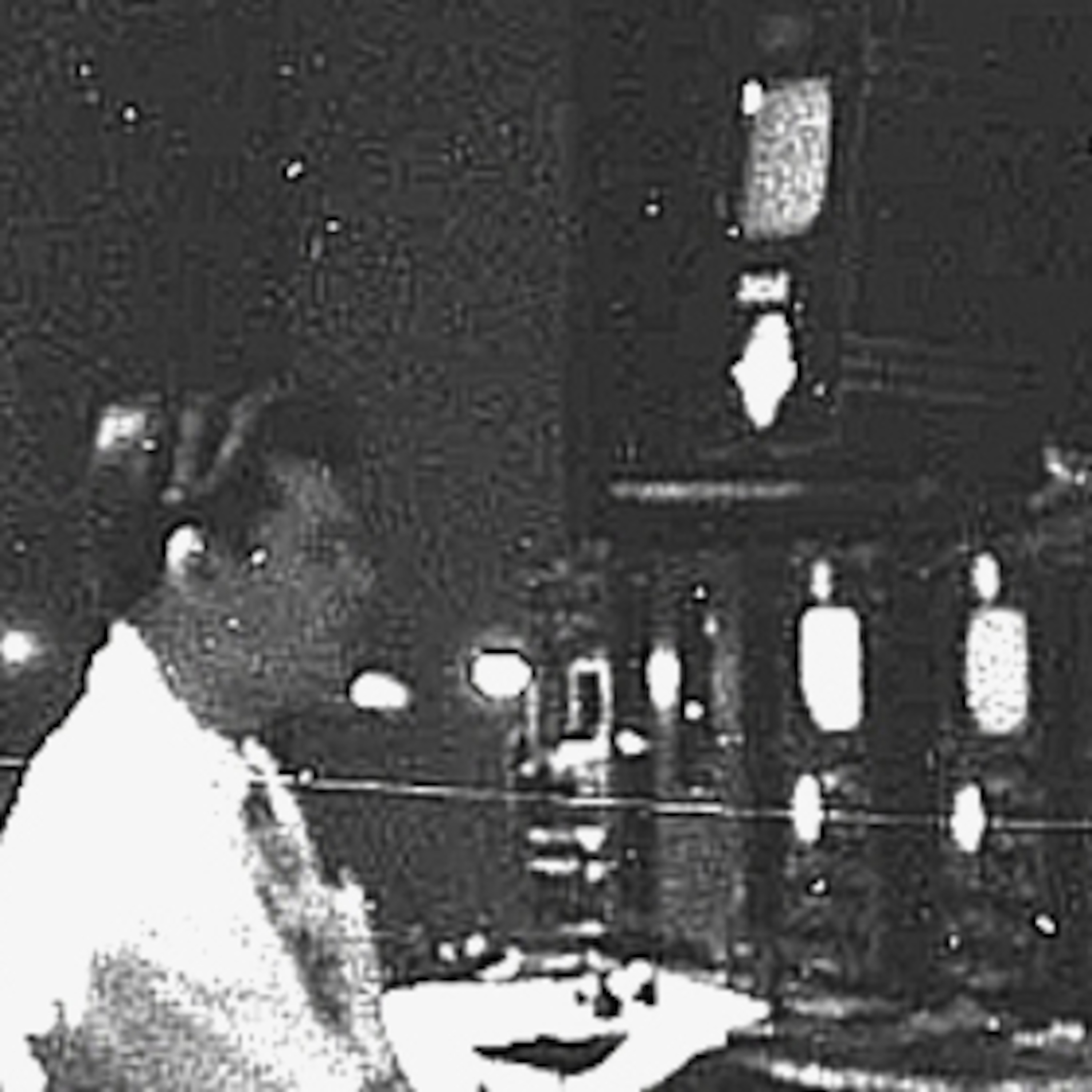 La prueba de la infamia (conduce Juan Angel Italiano)
