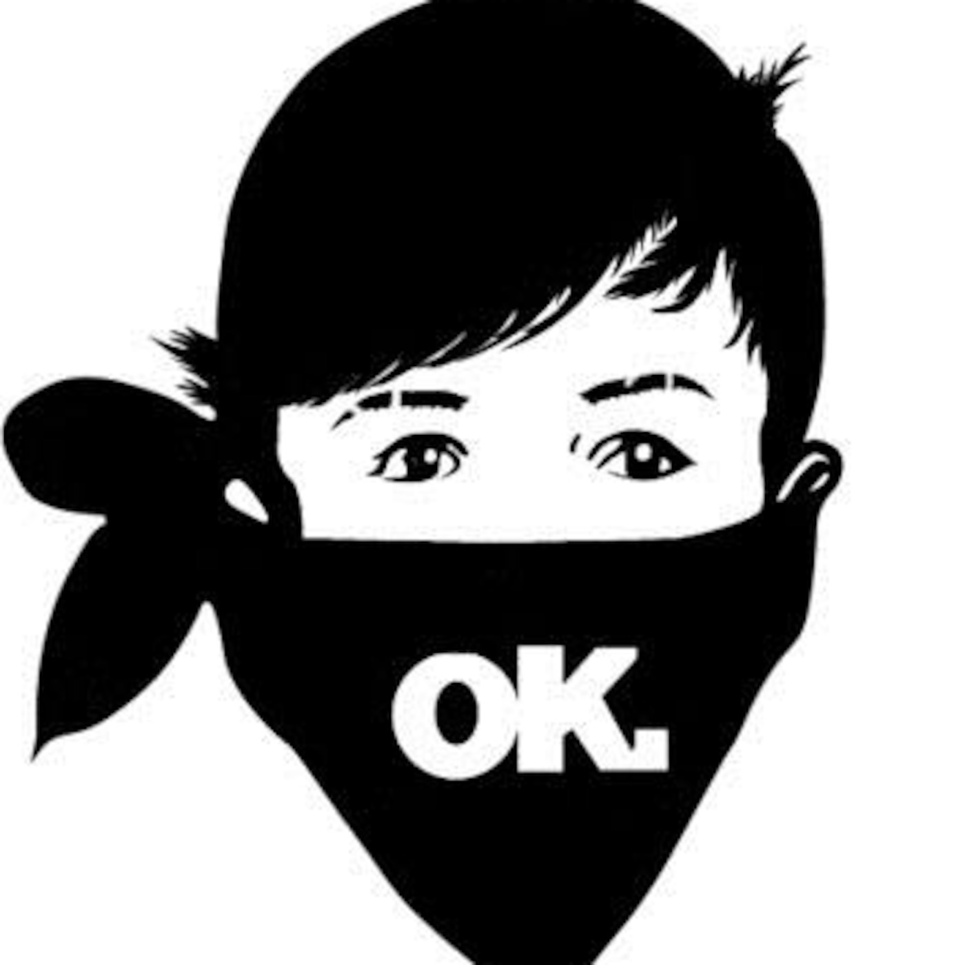 Omnifik Radio Presents - Pete Prado & DJ Jeseph - SD Typhoon Mix