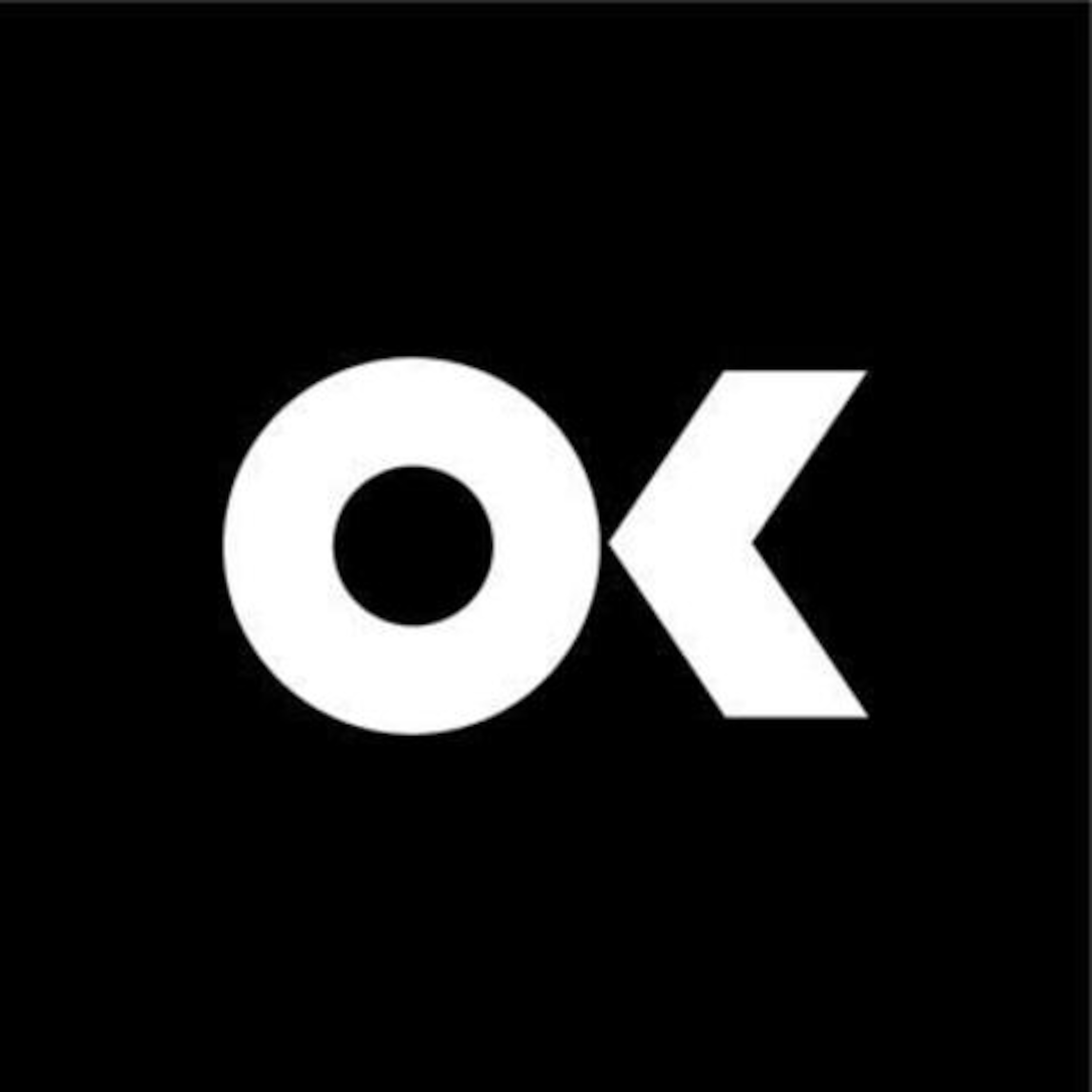 Omnifik Radio's Podcast